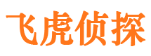 安居外遇出轨调查取证